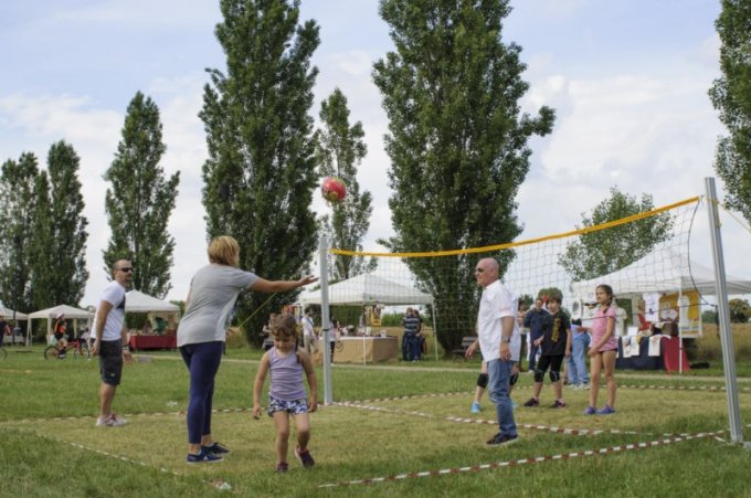 Sport